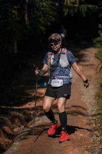 BIB: 1450
                            <button type="button" onclick="openModal(19235008)" class="btn btn-primary btn-sm float-right btn-popup" data-toggle="modal" data-target=".modal-high-quality">
                        <i class="fas fa-shopping-cart"></i> Add to Cart
                    </button>
                                            <button type="button" onclick="isThisMe(19235008, true)" class="btn btn-success btn-sm float-right btn-popup btn-isme hidden" data-toggle="tooltip" data-placement="bottom" title="นี่คือรูปของคุณใช่ไหม คลิกที่นี่เพื่อเอาเข้าอัลบั้ม">
                        <i class="fas fa-plus"></i> Add to album
                    </button>
                    <button type="button" onclick="isThisMe(19235008, false)" class="btn btn-warning btn-sm float-right btn-popup btn-isnotme hidden">
                        <i class="fas fa-ban"></i> Remove from album
                    </button>